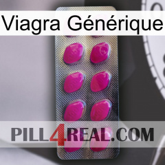 Viagra Générique 09